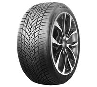 MAZZINI CROSS ALLSEASON AS8 BSW M+S 3PMSF 155/65 R14 75T Quattro-stagioni