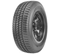 GOMMA 4 STAGIONI MICHELIN AGILIS CROSSCLIMATE 215 65 R 16 109/107 T