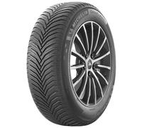 MICHELIN CROSSCLIMATE2 A/W 285/40 R20 108V XL
