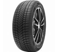 GOMMA 4 STAGIONI MILESTONE MA 01 XL 225 65 R 17 106 V