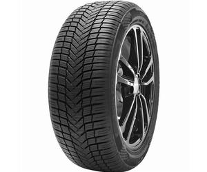 GOMMA 4 STAGIONI MILESTONE MA 01 XL 255 50 R 19 107 V