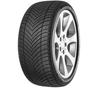 GOMMA 4 STAGIONI MINERVA AS MASTER XL 255 40 R 21 102 W