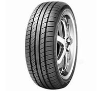 Mirage MR-762 AS XL M+S 3PMSF 195/50 R15 86 V EXTRALOAD