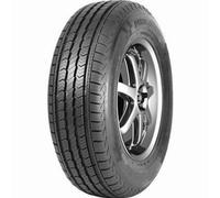 GOMMA 4 STAGIONI MIRAGE MR HT172 XL 235 65 R 17 108 H