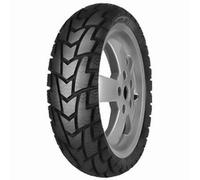 PNEUMATICO 4 STAGIONI MITAS MC 32 WIN SCOOT 120 70 - 12 58 P