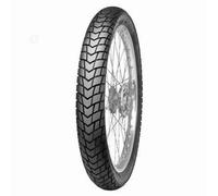 GOMMA 4 STAGIONI MITAS MC 51 MEDITERRA 2.50 - 17 43 P