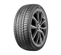 GOMMA 4 STAGIONI MOMO TIRE 4 RUN M4 ALL SEASON XL 255 45 R 20 105 W