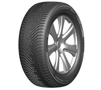 GOMMA 4 STAGIONI MOMO TIRE M 40 XL 235 45 R 18 98 W