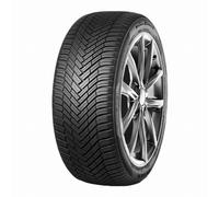 GOMMA 4 STAGIONI NEXEN N BLUE 4SEASON 2 XL 195 65 R 15 95 H