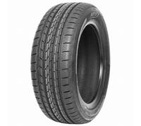 Novex All Season 3E 185/60 R15 88 H XL