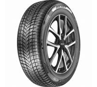 GOMMA 4 STAGIONI NOVEX AS 5G XL 215 45 R 16 90 V