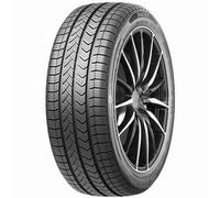 PACE 235/60 R18 107V ACTIVE 4S XL