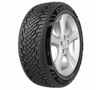 PETLAS - 245/40 R17 95Y PT PT565 MULTI ACTION XL