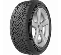 Petlas SuvMaster A/S 235/55R19 105W XL BSW 3PMSF