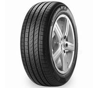 GOMMA 4 STAGIONI PIRELLI CINTURATO P7 AS RFT AR 225 45 R 18 91 V RFT AR