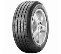 GOMMA 4 STAGIONI PIRELLI CINTURATO P7 AS XL N0 315 35 R 20 110 V N0 Porsche