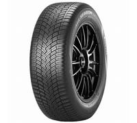 Pirelli SCORPION ALL SEASON SF2 XL BSW M+S 3PMSF 255/50 R20 109 Y EXTRALOAD