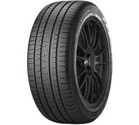 Pirelli Scorpion Verde AllSeason 295/35R21 107W XL M+S MGT no3PMSF