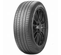 GOMMA 4 STAGIONI PIRELLI SCORPION ZERO AS XL LR 255 55 R 20 110 W LR Land Rover