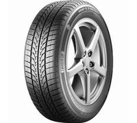 205/55 R16 91 H Points