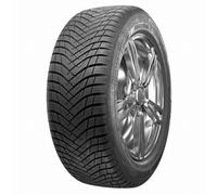 PNEUMATICI GOMME 4 STAGIONI PREMIORRI VIMERO 4SEASONS 215/55 R17 94 V