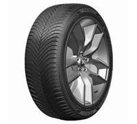 PRINX QUATTURA 4S+ XL BSW 195/65 R15 95V Quattro-stagioni