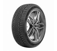 GOMMA 4 STAGIONI RADAR DIMAX ALLSEASON XL 215 65 R 16 102 V