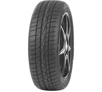 GOMMA 4 STAGIONI ROADHOG RG AS 01 155 70 R 13 75 T