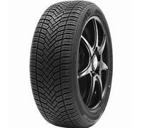 195/55 R15 85H Pneumatico 4 Stagioni ROADHOG RGAS02 Auto