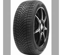 GOMMA 4 STAGIONI ROADHOG RG AS 02 XL 225 45 R 17 94 V