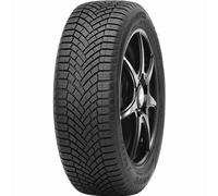 GOMMA 4 STAGIONI ROADHOG RG AS 03 XL 215 50 R 17 95 W