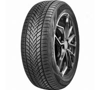 ROADKING ALL SEASON ARGOS 235/60 R16 100V TL M+S 3PMSF