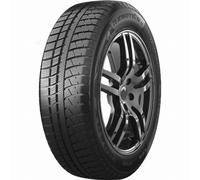Pneumatici Auto 4 Stagioni ROADX RXMOTION 4S 235/60R18 107 H Gomme Nuove
