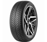 Rockblade Rock A/S 1 (195/50 R15 82V)