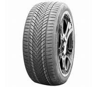 Rotalla Setula 4 Season RA03 195/65R14 89H M+S 3PMSF