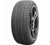 Rotalla Setula 4 Season RA03 (215/60 R17 100V)