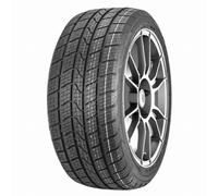 Pneumatici 195/50 r16 88V M+S 3PMSF C E XL ROYAL BLACK ROYAL A/S Gomma 4 stagion