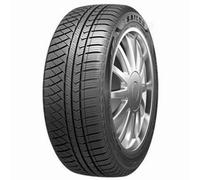 Sailun Atrezzo 4 Season 225/45R17 94W XL 3PMSF M+S