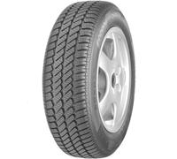 GOMMA 4 STAGIONI SAVA ADAPTO MS 165 70 R 13 79 T