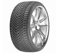 Sebring SEBRING ALL SEASON SUV XL BSW M+S 3PMSF 225/65 R17 106 V EXTRALOAD