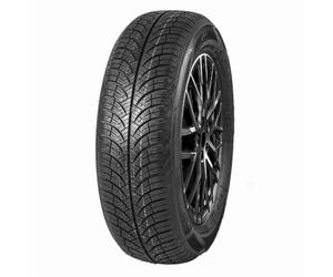 GOMMA 4 STAGIONI SONIX PRIME AS 225 55 R 18 98 V