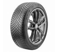 GOMMA 4 STAGIONI STAR PERFORMER SOLAR 4S XL 215 45 R 17 91 V