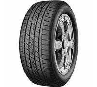 GOMMA 4 STAGIONI STARMAXX INCURRO AS ST430 255 70 R 16 111 T
