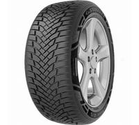 Starmaxx SuvMaxx A/S 235/55R18 104V XL BSW 3PMSF