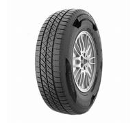 GOMMA 4 STAGIONI STARMAXX VANMAXX AS PLUS 195 80 R 14 106/104 R