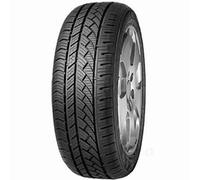 Superia EcoBlue Van 4S 225/75R16C 121/120R 10PR