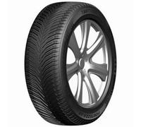 GOMMA 4 STAGIONI TBB TIRE FORTEZZA AS XL 195 55 R 16 91 V