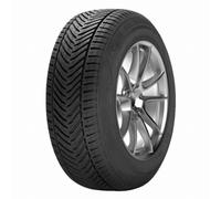 Tigar All Season 205/70R15 100H SUV XL BSW M+S 3PMSF