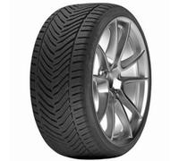 Tigar All Season 205/55 R16 94 V XL