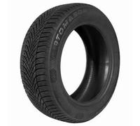 GOMMA 4 STAGIONI TOMASON TIRE ALL SEASON XL 225 40 R 18 92 Y